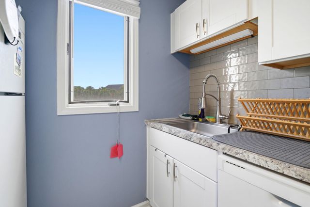 206 Double Eagle Dr. A-2, Myrtle Beach, SC 29575