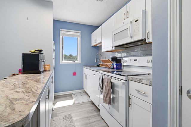 206 Double Eagle Dr. A-2, Myrtle Beach, SC 29575