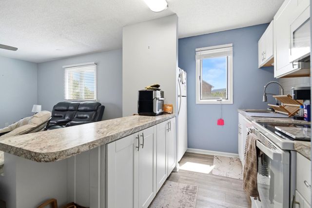 206 Double Eagle Dr. A-2, Myrtle Beach, SC 29575