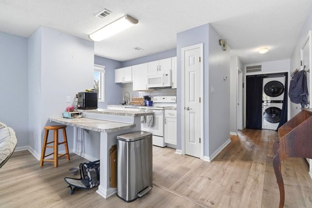 206 Double Eagle Dr. A-2, Myrtle Beach, SC 29575