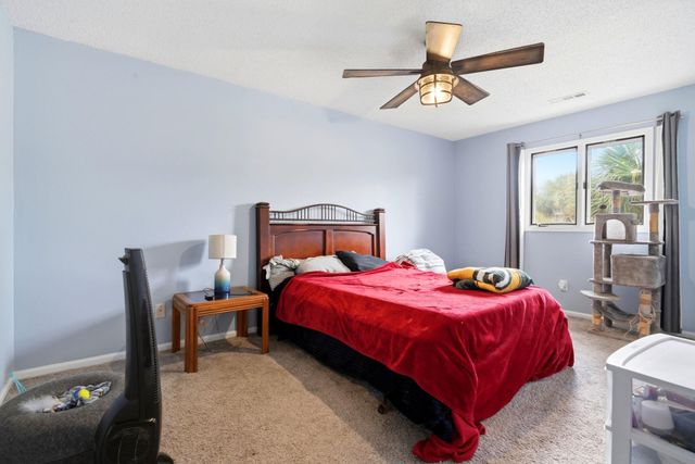 206 Double Eagle Dr. A-2, Myrtle Beach, SC 29575