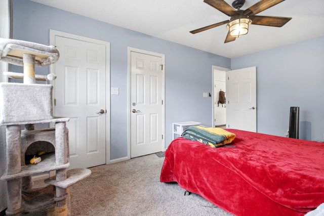 206 Double Eagle Dr. A-2, Myrtle Beach, SC 29575