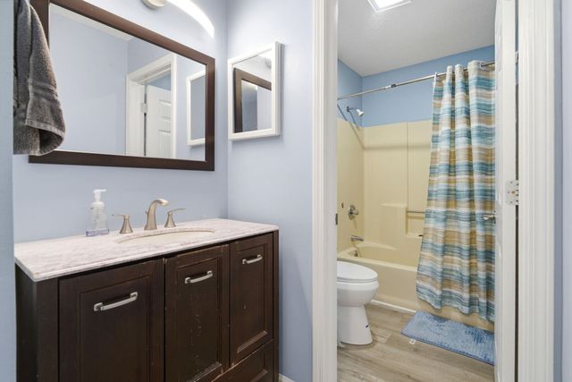 206 Double Eagle Dr. A-2, Myrtle Beach, SC 29575