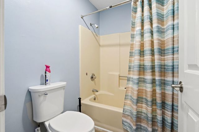 206 Double Eagle Dr. A-2, Myrtle Beach, SC 29575