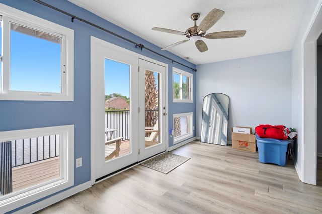 206 Double Eagle Dr. A-2, Myrtle Beach, SC 29575
