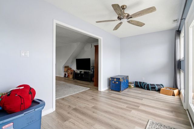 206 Double Eagle Dr. A-2, Myrtle Beach, SC 29575