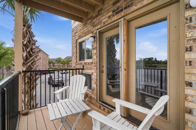 206 Double Eagle Dr. A-2, Myrtle Beach, SC 29575