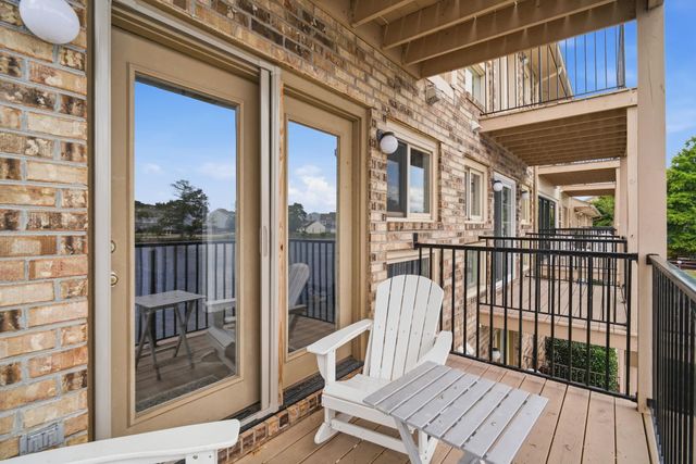 206 Double Eagle Dr. A-2, Myrtle Beach, SC 29575