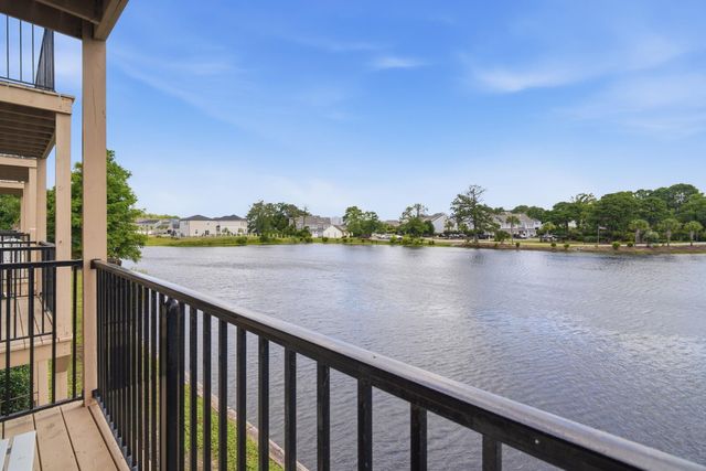206 Double Eagle Dr. A-2, Myrtle Beach, SC 29575