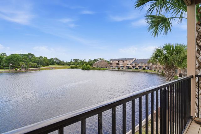206 Double Eagle Dr. A-2, Myrtle Beach, SC 29575