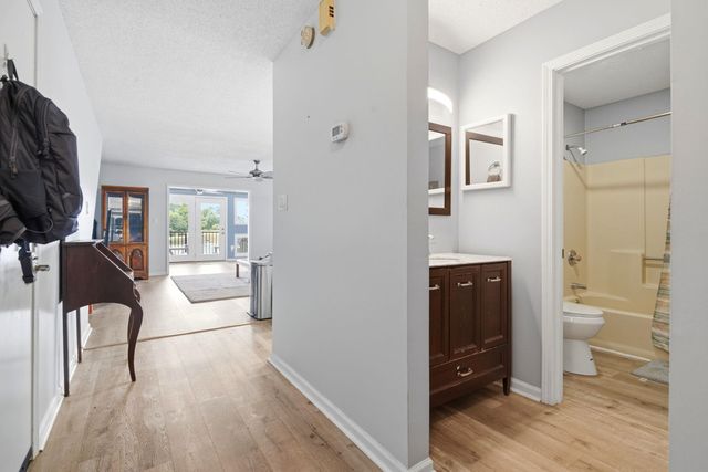 206 Double Eagle Dr. A-2, Myrtle Beach, SC 29575
