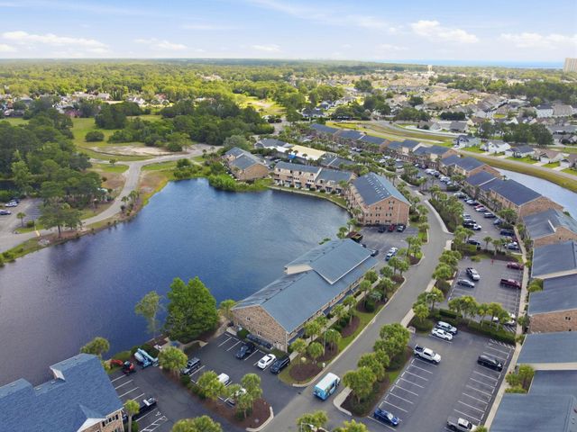 206 Double Eagle Dr. A-2, Myrtle Beach, SC 29575