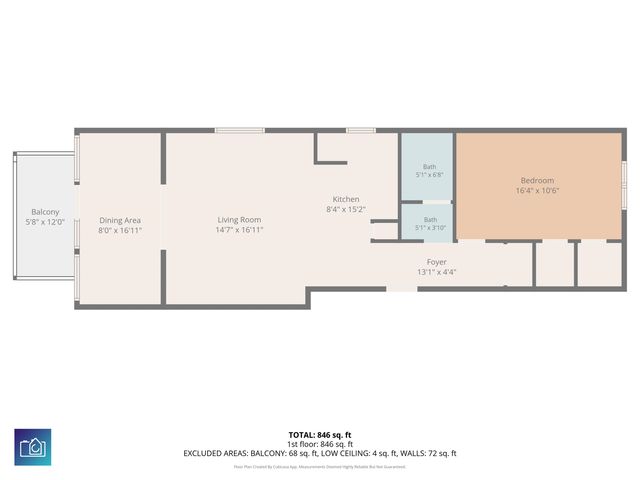 206 Double Eagle Dr. A-2, Myrtle Beach, SC 29575