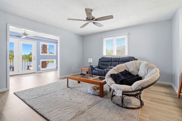 206 Double Eagle Dr. A-2, Myrtle Beach, SC 29575