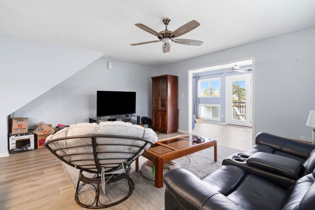 206 Double Eagle Dr. A-2, Myrtle Beach, SC 29575
