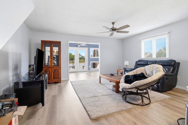 206 Double Eagle Dr. A-2, Myrtle Beach, SC 29575