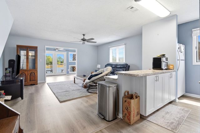 206 Double Eagle Dr. A-2, Myrtle Beach, SC 29575