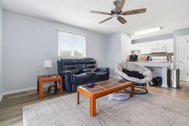 206 Double Eagle Dr. A-2, Myrtle Beach, SC 29575