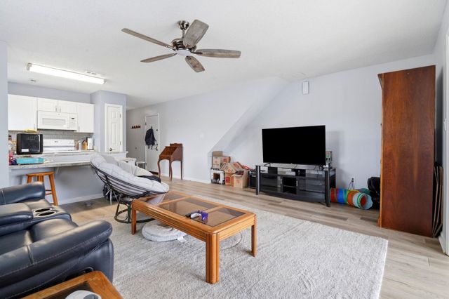 206 Double Eagle Dr. A-2, Myrtle Beach, SC 29575