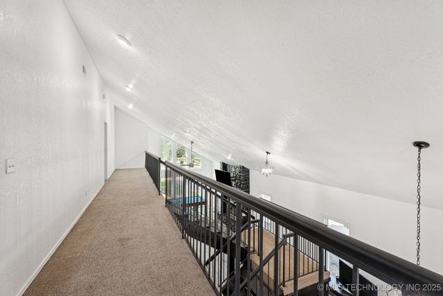 12505 E 136th Street S, Broken Arrow, OK 74011