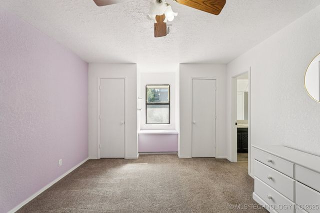 12505 E 136th Street S, Broken Arrow, OK 74011