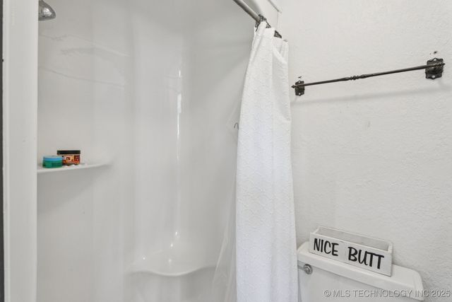 12505 E 136th Street S, Broken Arrow, OK 74011