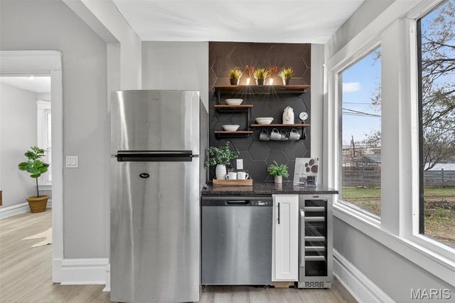 3211 Portis Avenue, St Louis, MO 63116