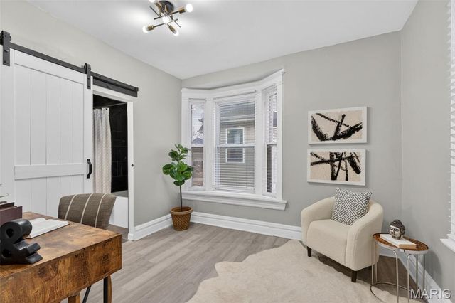 3211 Portis Avenue, St Louis, MO 63116