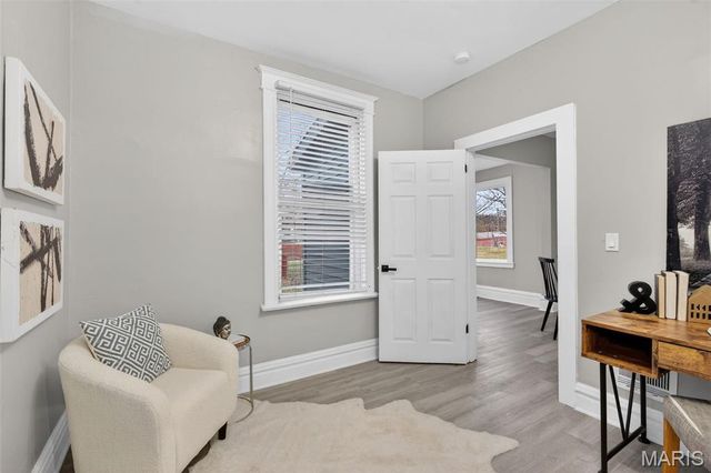 3211 Portis Avenue, St Louis, MO 63116