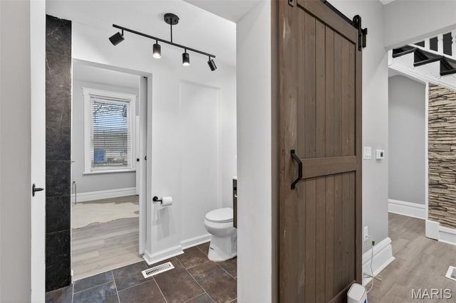 3211 Portis Avenue, St Louis, MO 63116