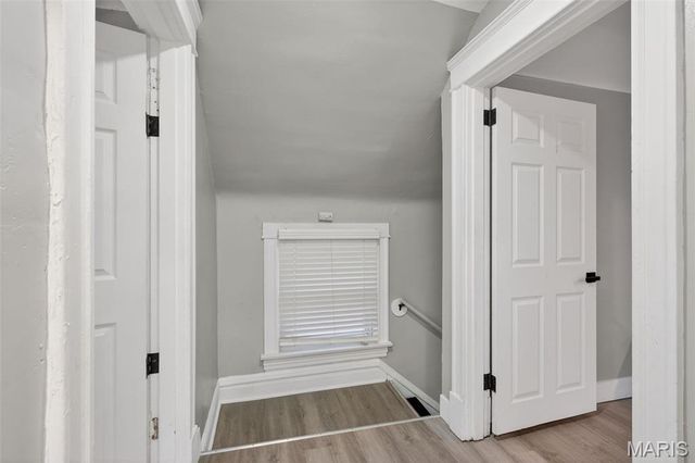 3211 Portis Avenue, St Louis, MO 63116