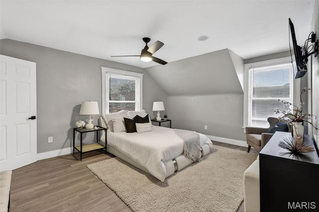 3211 Portis Avenue, St Louis, MO 63116