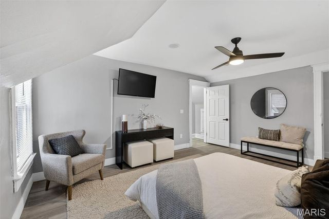 3211 Portis Avenue, St Louis, MO 63116