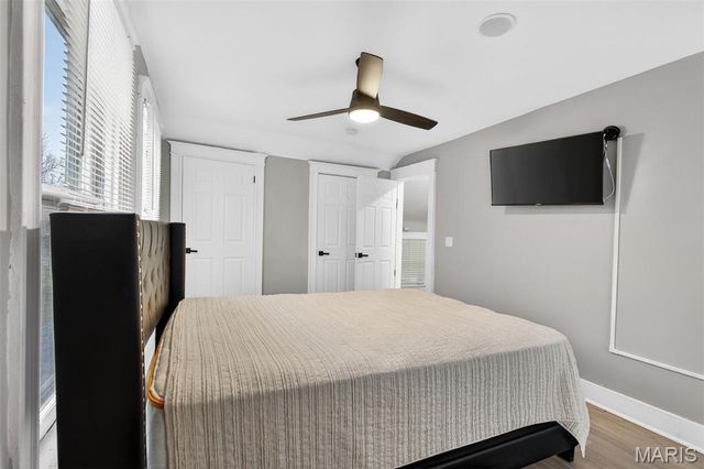 3211 Portis Avenue, St Louis, MO 63116