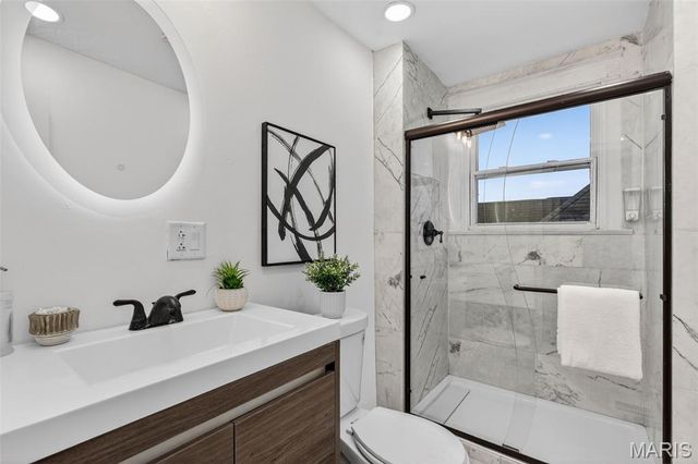 3211 Portis Avenue, St Louis, MO 63116