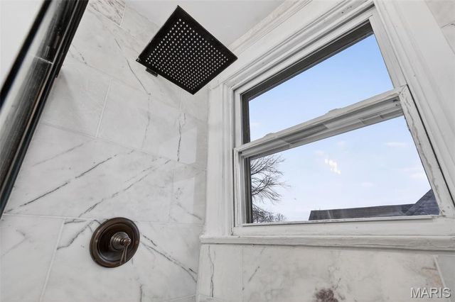 3211 Portis Avenue, St Louis, MO 63116