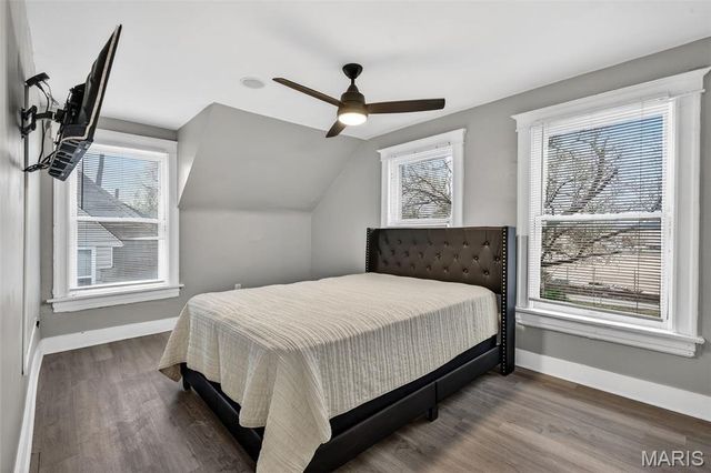 3211 Portis Avenue, St Louis, MO 63116