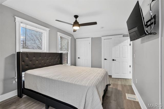 3211 Portis Avenue, St Louis, MO 63116