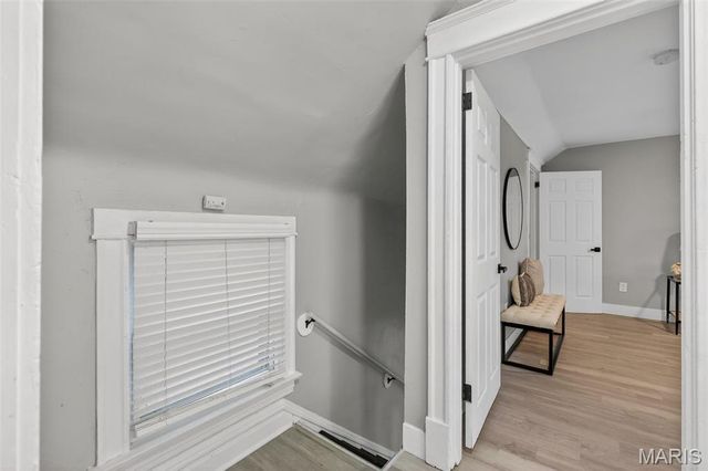 3211 Portis Avenue, St Louis, MO 63116