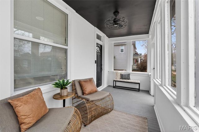 3211 Portis Avenue, St Louis, MO 63116