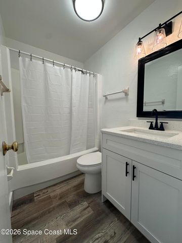 265 Ulster Court, Melbourne, FL 32935