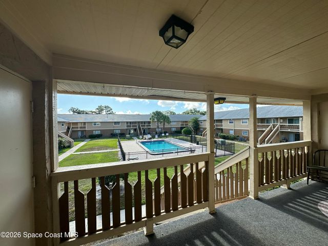 265 Ulster Court, Melbourne, FL 32935