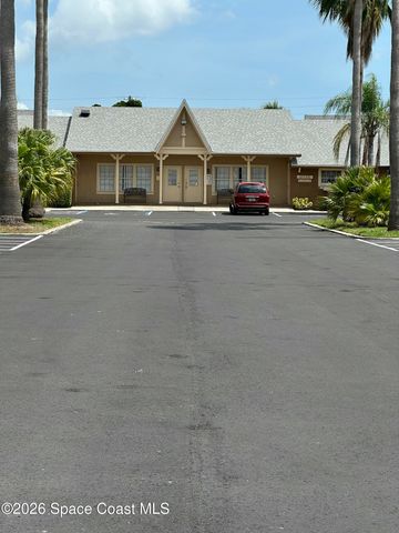 265 Ulster Court, Melbourne, FL 32935