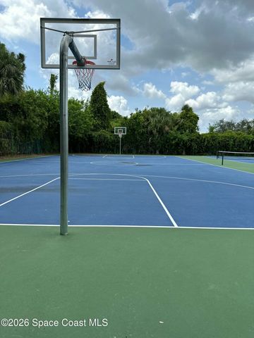 265 Ulster Court, Melbourne, FL 32935