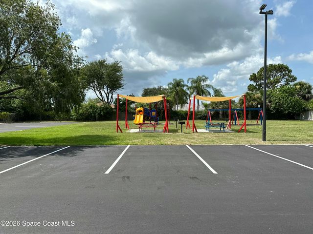 265 Ulster Court, Melbourne, FL 32935