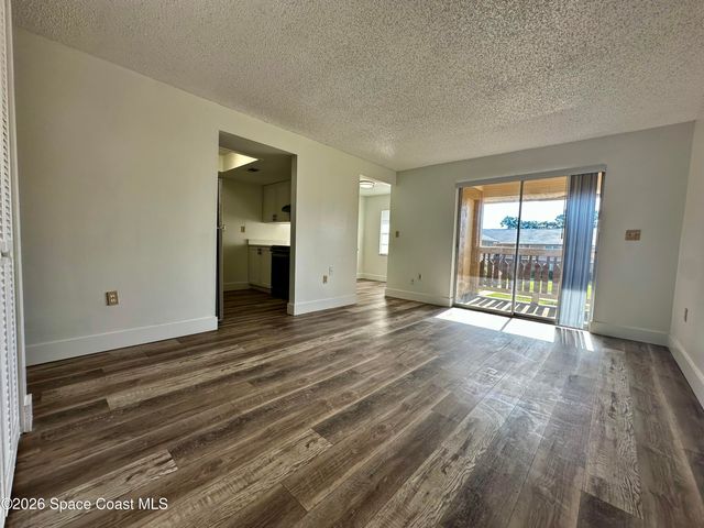265 Ulster Court, Melbourne, FL 32935