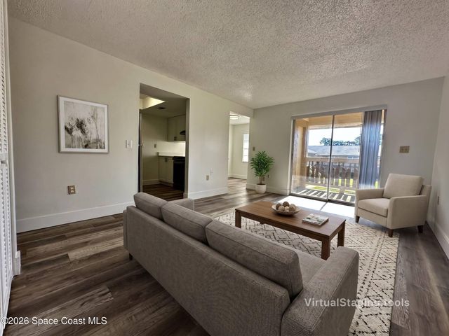 265 Ulster Court, Melbourne, FL 32935