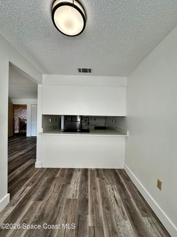 265 Ulster Court, Melbourne, FL 32935