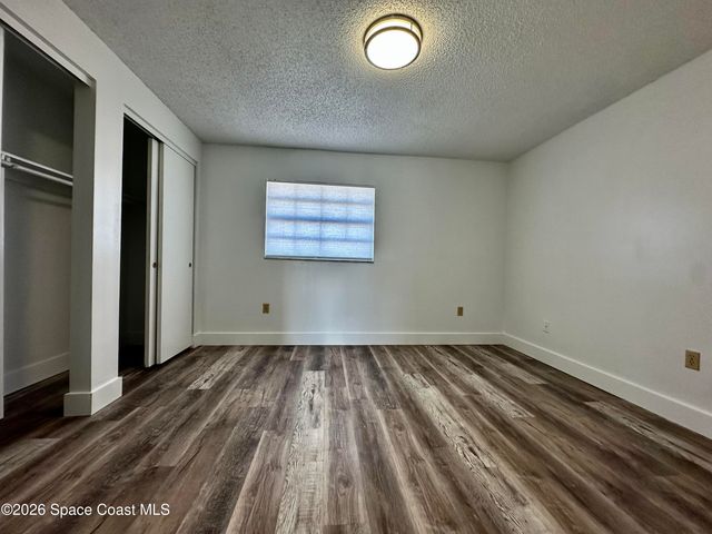 265 Ulster Court, Melbourne, FL 32935