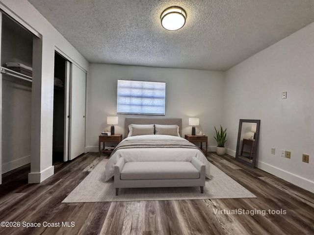 265 Ulster Court, Melbourne, FL 32935